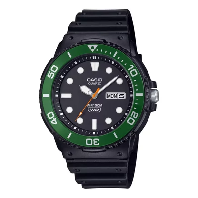 Casio férfi karóra MRW-230H-1E3