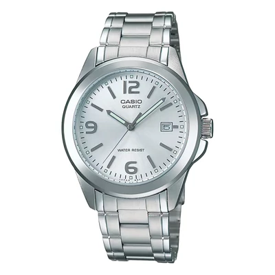 Casio női karóra MTP-1215A-7A