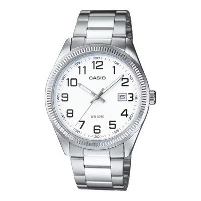 Casio női karóra MTP1302PD7BVE