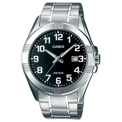 Casio női karóra MTP-1308D-1B