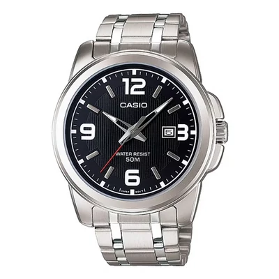 Casio női karóra MTP1314D1AVDF