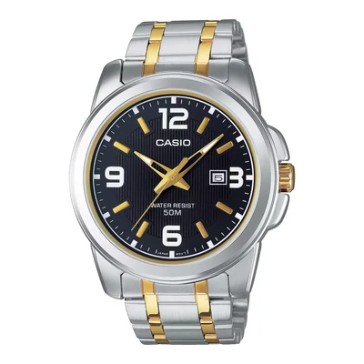 Casio férfi karóra MTP-1314SG-1A