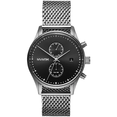 Mvmt női karóra MV01-S2