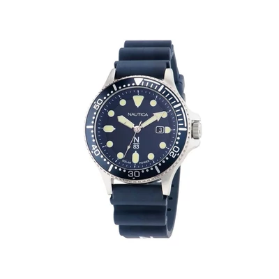Nautica férfi karóra NAPCBS304
