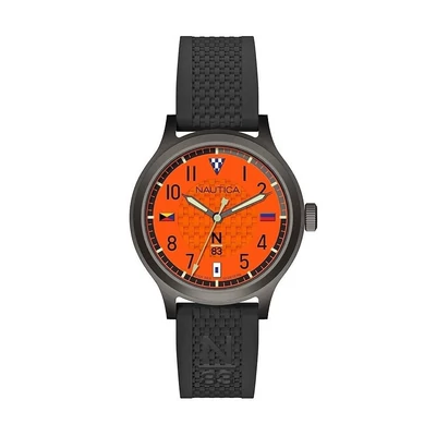 Nautica férfi karóra NAPCFS915