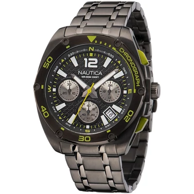 Nautica férfi karóra NAPTCF210