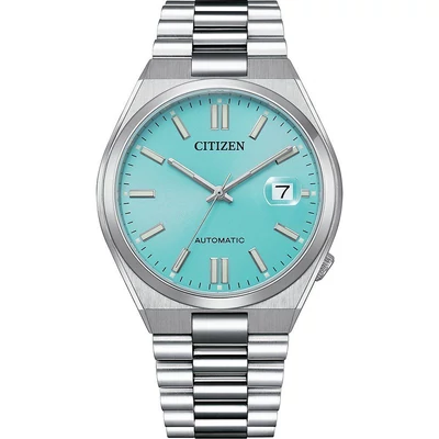 Citizen férfi karóra NJ0151-88M