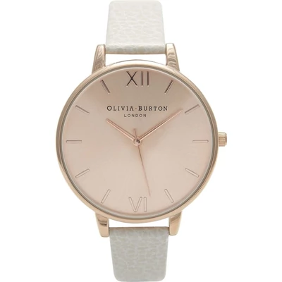 Olivia Burton női karóra OB13BD11