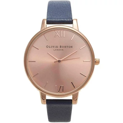 Olivia Burton női karóra OB13BD13B
