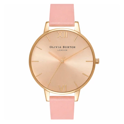 Olivia Burton női karóra OB14BD31