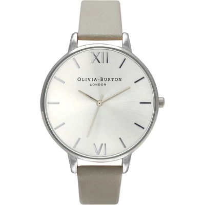 Olivia Burton női karóra OB15BD57
