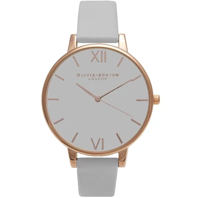 Olivia Burton női karóra OB15BD61