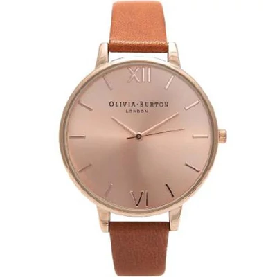 Olivia Burton női karóra OB15BD70
