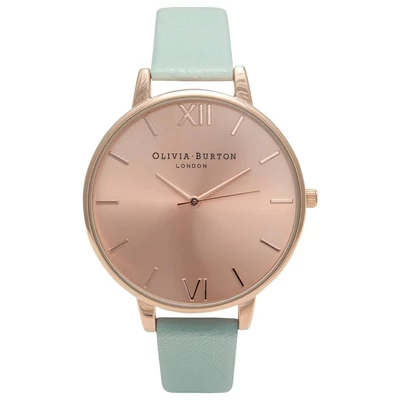 Olivia Burton női karóra OB15BD75