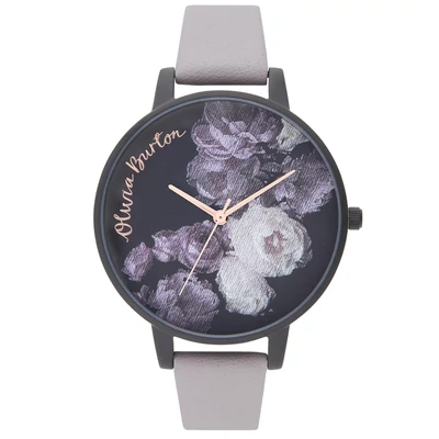 Olivia Burton női karóra OB16AD11