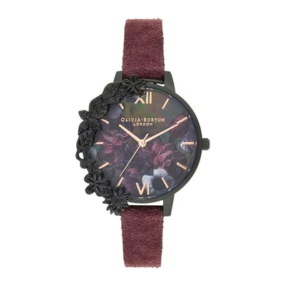 Olivia Burton női karóra OB16AD44