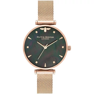 Olivia Burton női karóra OB16AM145