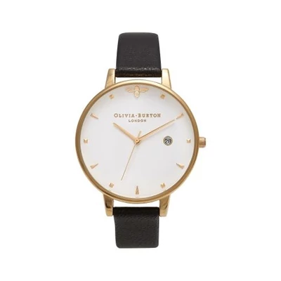 Olivia Burton női karóra OB16AM86