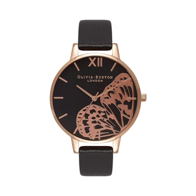 Olivia Burton női karóra OB16AM97