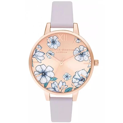 Olivia Burton női karóra OB16AN03