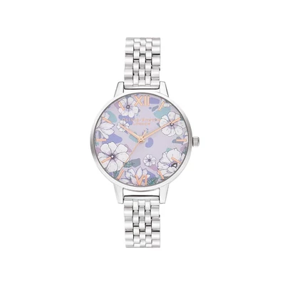 Olivia Burton női karóra OB16AN05