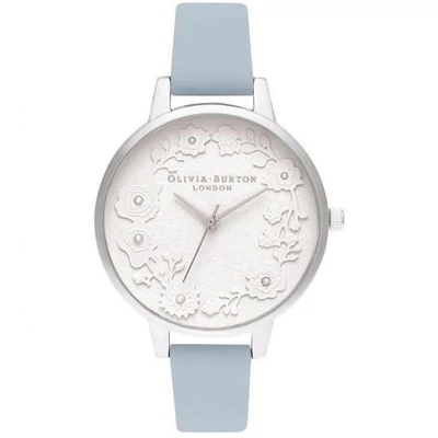 Olivia Burton női karóra OB16AR04