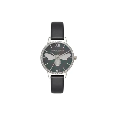 Olivia Burton női karóra OB16BB13