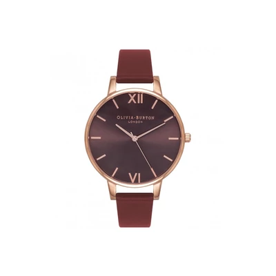 Olivia Burton női karóra OB16BD106