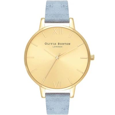 Olivia Burton női karóra OB16BD111