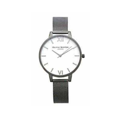 Olivia Burton női karóra OB16BDW06