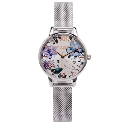 Olivia Burton női karóra OB16BF26