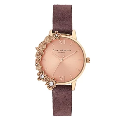 Olivia Burton női karóra OB16CB21