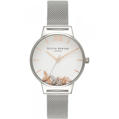 Olivia Burton női karóra OB16CH02