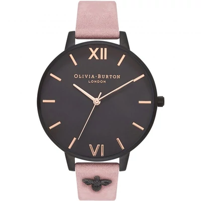 Olivia Burton női karóra OB16ES09