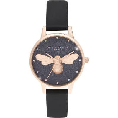 Olivia Burton női karóra OB16FB13