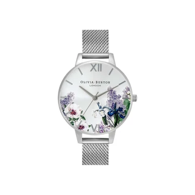 Olivia Burton női karóra OB16FS107
