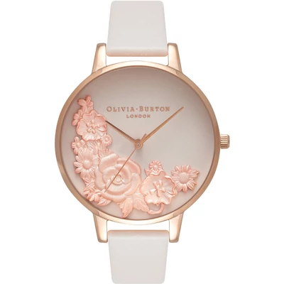 Olivia Burton női karóra OB16FS85