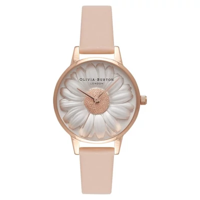 Olivia Burton női karóra OB16FS87