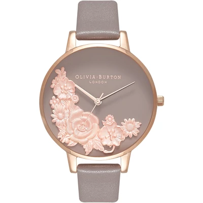 Olivia Burton női karóra OB16FS99