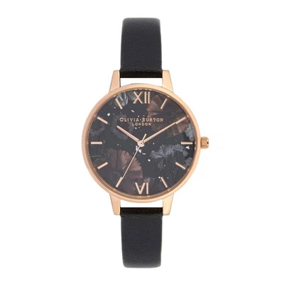 Olivia Burton női karóra OB16GD22