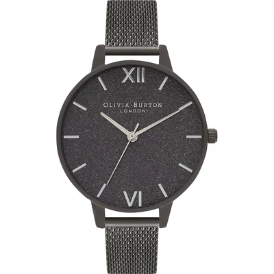 Olivia Burton női karóra OB16GD49