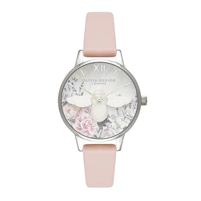 Olivia Burton női karóra OB16GH09