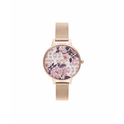 Olivia Burton női karóra OB16LP01
