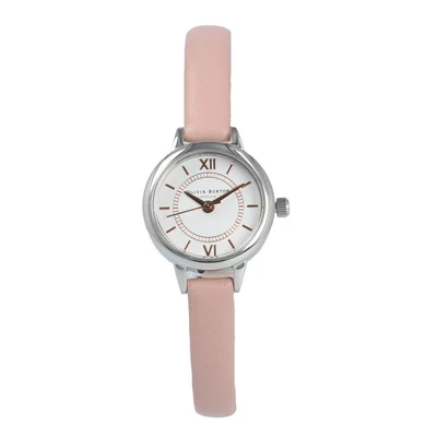 Olivia Burton női karóra OB16MC59
