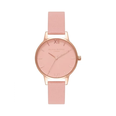 Olivia Burton női karóra OB16MD77