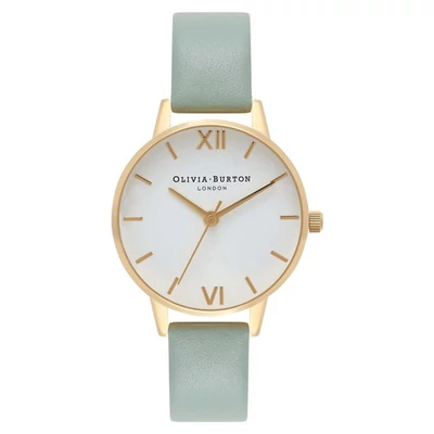 Olivia Burton női karóra OB16MDW14