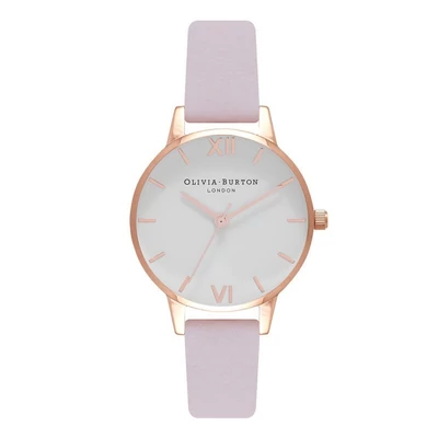 Olivia Burton női karóra OB16MDW36