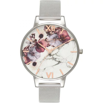 Olivia Burton női karóra OB16MF09