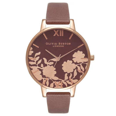 Olivia Burton női karóra OB16MV61