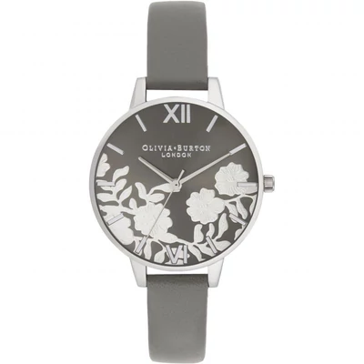 Olivia Burton női karóra OB16MV96